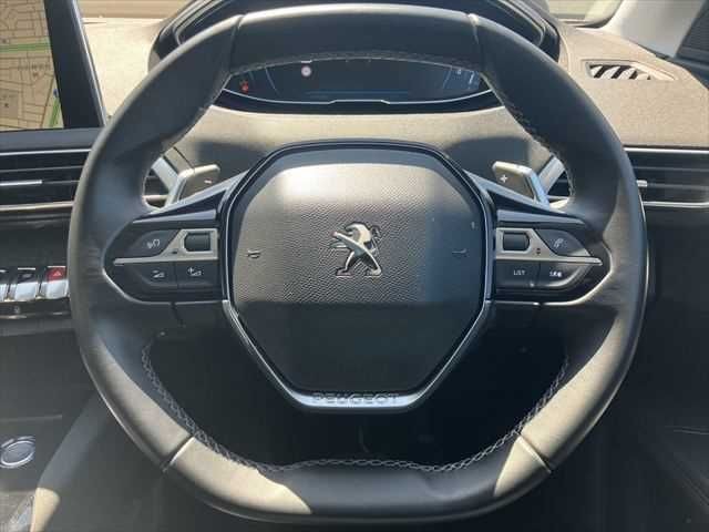 f172d1e84d76e711a2ad013e8224c0d8.jpg