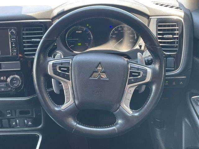 fe698fa7dda1f94fd2fc5232a1a5e48e.jpg