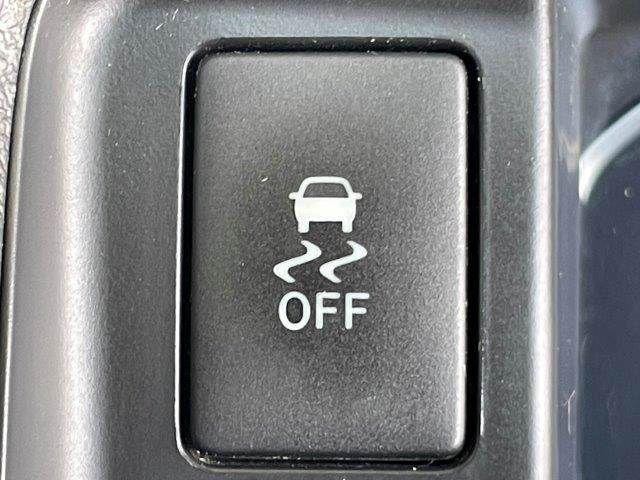 1b9c26af605638d895970ec1a03790c3.jpg
