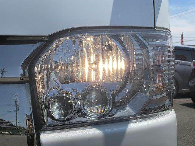 435ae976fb059f22cceac2ca452ca32c.jpg