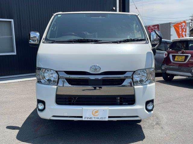 e20d2db2a2886d5ebbc16ba2e677a141.jpg
