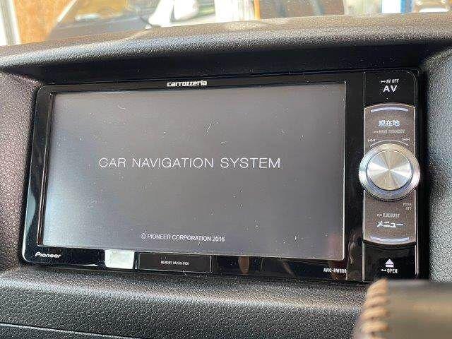 1c17c83a6689097e334f2d62c0c3d30e.jpg