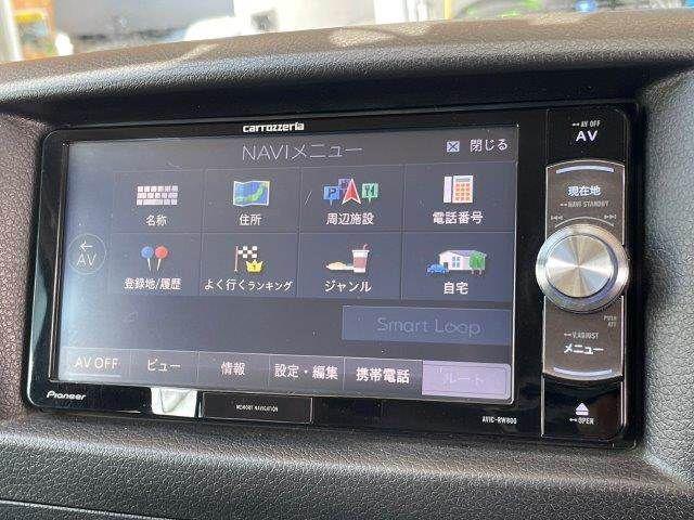 2e4cd20ac0ec03582a7796fd3ddc67e3.jpg