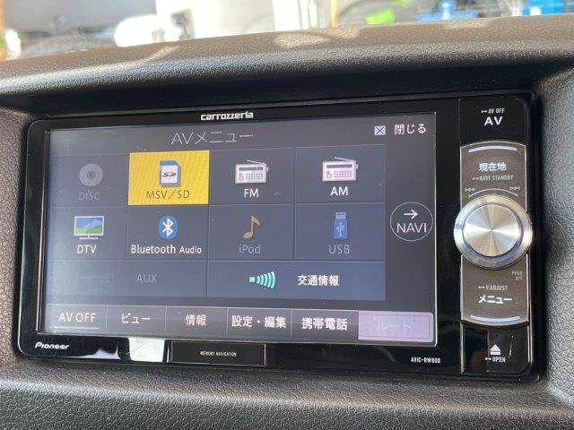 70f69a0068bae39e15e8cdc76f8b99bf.jpg