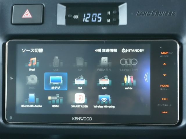 4bb4e016deb432cc2fc1aaddaa7a3d8f.jpg