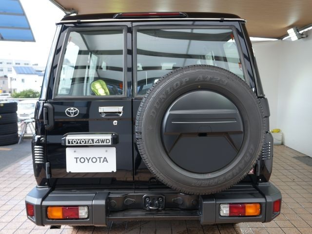 c17daf37d7767d67454eae209eef3b1d.jpg