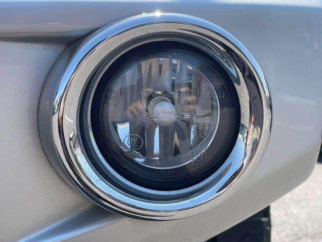 2636fd77e8a372c2d7244e44f2019aef.jpg