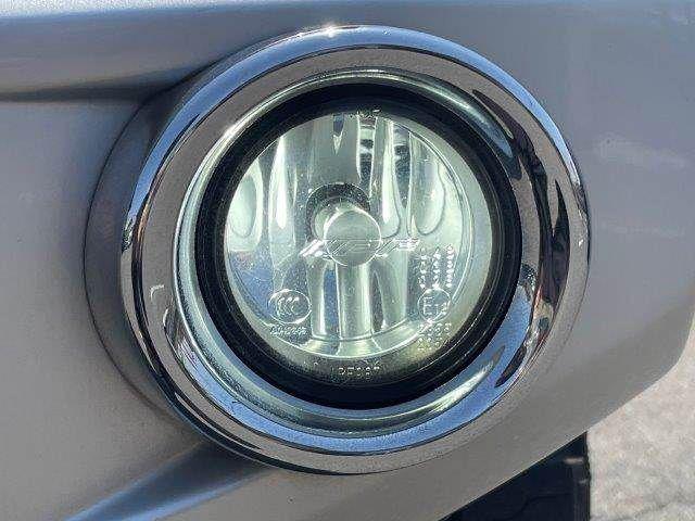 2f4dc1b0e48d92472cea69e87fd19710.jpg
