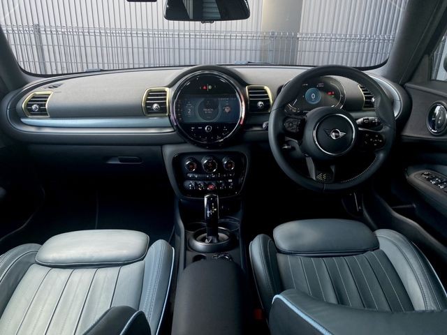 bb8ca06b1a5ee6c955801210744ce7c3.jpg