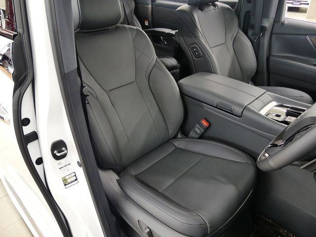 9db57da4e1157883136cc7ca86ca21a8.jpg