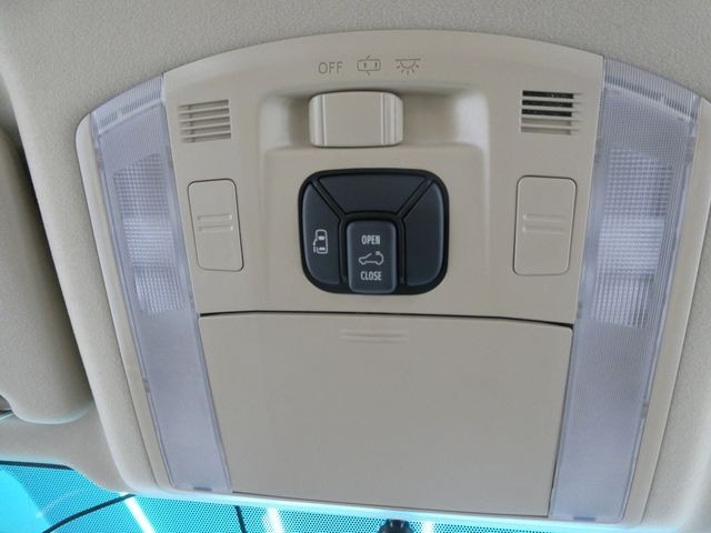2690c70e1a4cae021e25d5bfd5f4e785.jpg