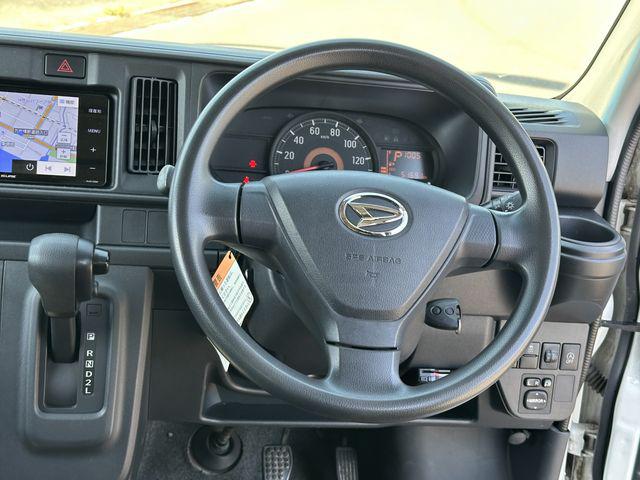 2a79e8dba17c5c9eb59dcbe572d4910e.jpg
