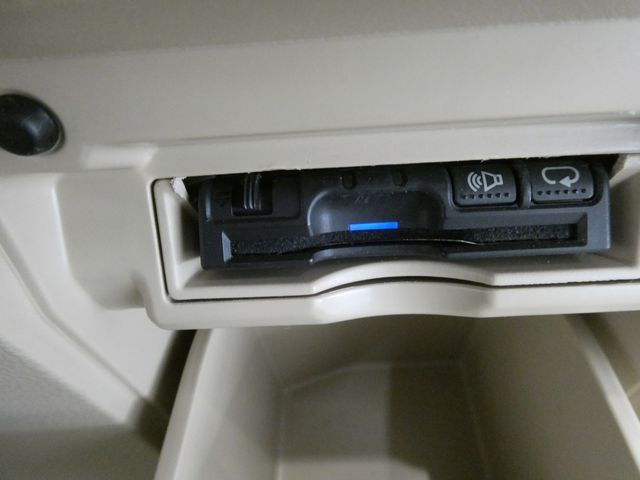 7efeb934923e0bd74f7747748ec9d1e2.jpg