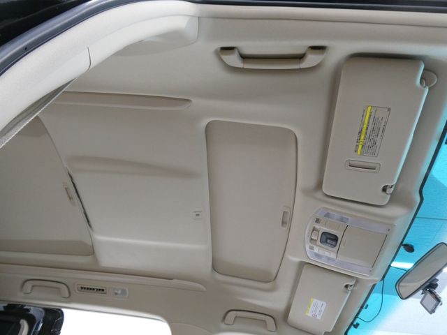 a59e9047ddc501826f96f2917f3ad45b.jpg
