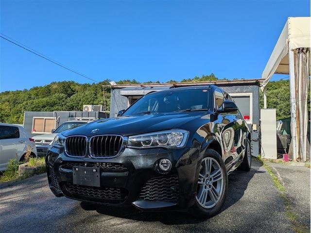 2aca6dd6e490486e96b3351b6671b810.jpg
