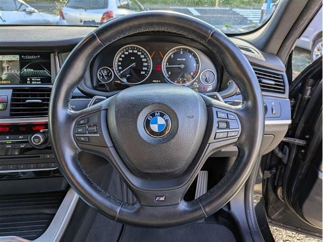 f80d50bfb5f5f8dbee82f6350df5d441.jpg