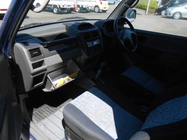 0500496A30260914W00107.jpg