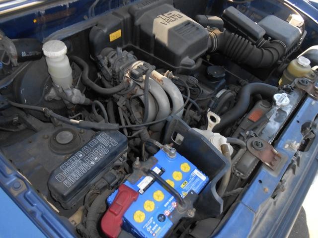 0500496A30260914W00109.jpg