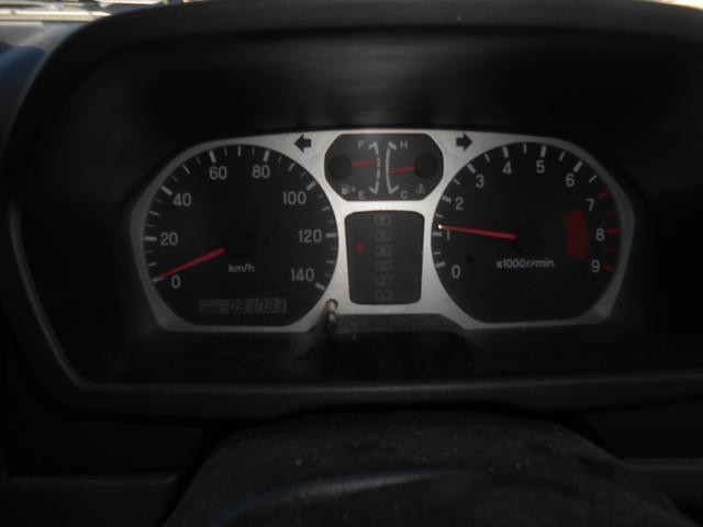 0500496A30260914W00113.jpg