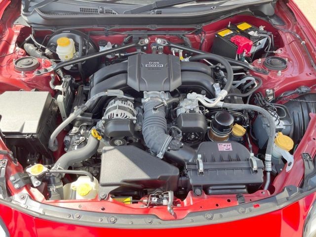 d430abdbc42464313e4d8e40f5266579.jpg