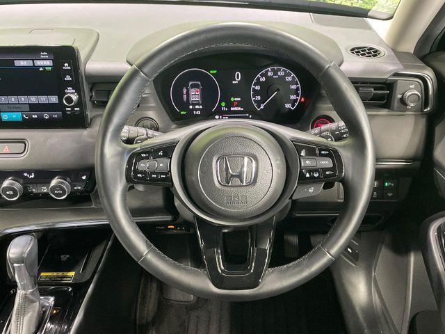c63636fcb67721f65a2dbc760b9d72c7.jpg