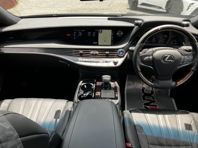 0ff6a7fc3b416c14705aed5776e61368.jpg