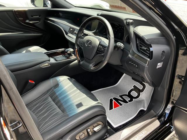 9e819daf5f565009ca6b4216a0240a48.jpg