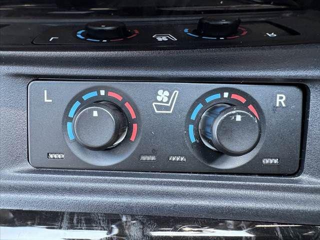 fa150d0d1baba20675d214282dc3e213.jpg