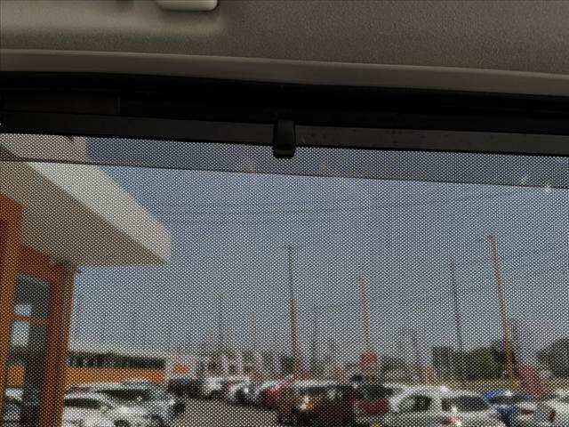 fb8b8d25b5b3038765857d8c201e9012.jpg