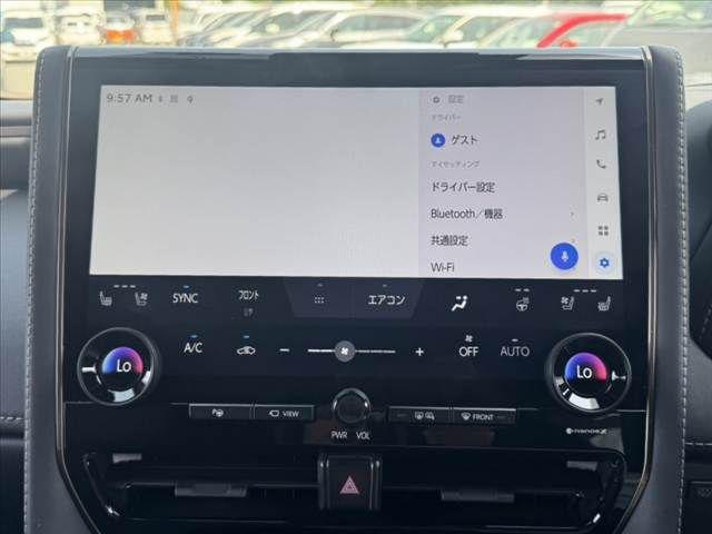 0be66ec2e28ff912cfccb2801ae2fa34.jpg