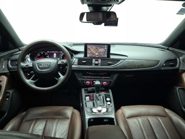 6041003165R7.jpg