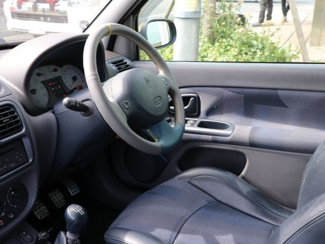 90bd099b96ceeeccce021101f88fc9eb.jpg