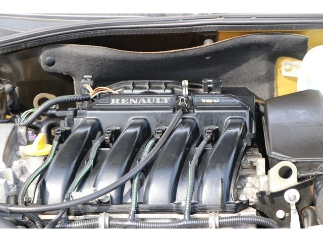 9fd517ffa863e9026a03ad73c58a7981.jpg