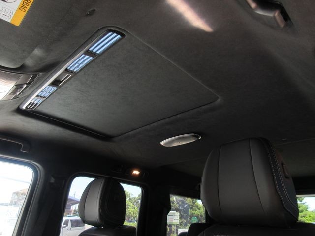 b723aabf1c54ed42c5c87ae375bab1e3.jpg