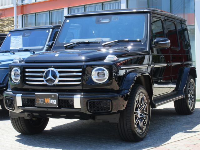 6041003165R1.jpg