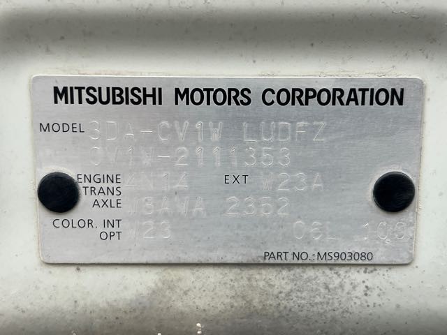 a96cb8809537cc13b808a9251bf6d67b.jpg