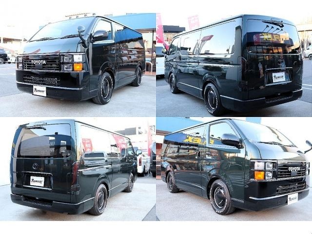 0daa958752e57abb172ff5e00c6ce7a2.jpg