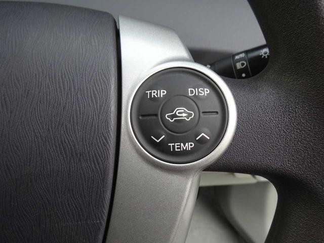 9510098A30260905W00112.jpg