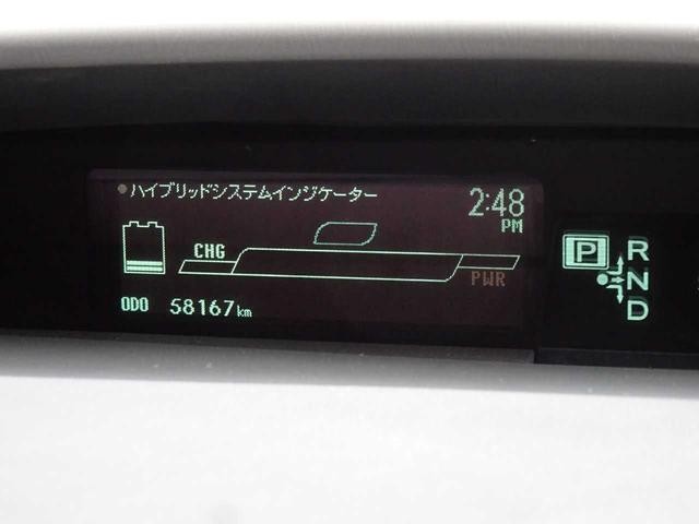 9510098A30260905W00119.jpg