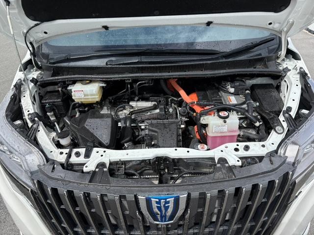 0708271A30260912W00618.jpg