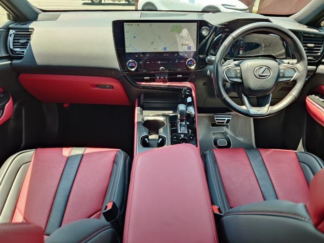 4cf9e9d7ed1ae6357f7e85009923cc34.jpg