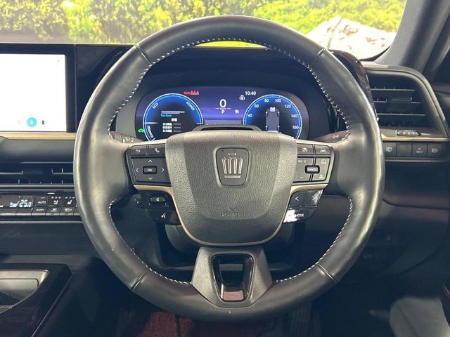c3709bec15eeff1ecca0322f4ab5c161.jpg