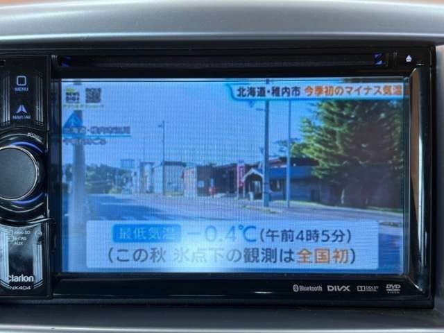 ce84ca46cf84fbacb85f481dd61a6d55.jpg