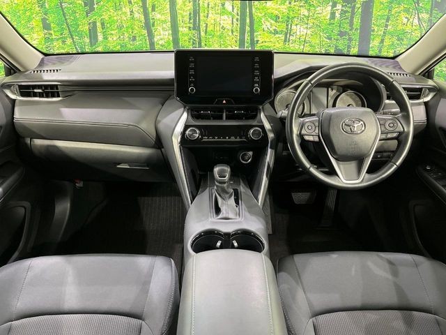 08d8ba3194de2a1e9e5398e85f28850c.jpg