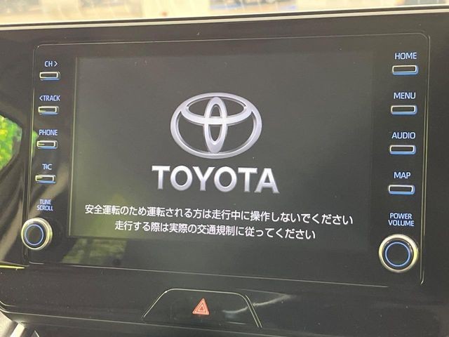 4f5c0e8583231c86cbf0ed0c533388cf.jpg
