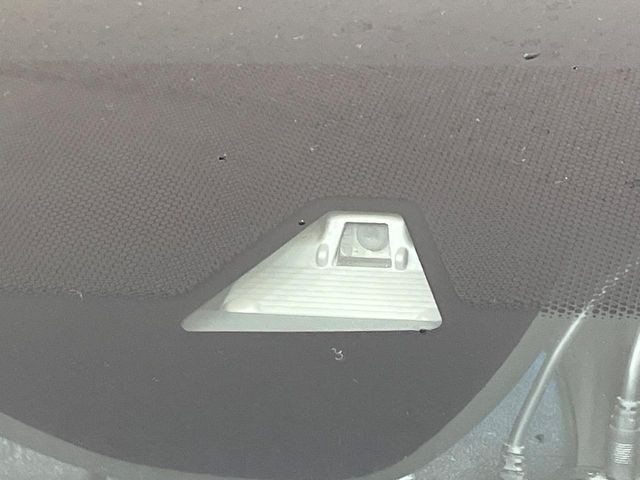 93581223f68ae8b0ce126fa8e1abda66.jpg
