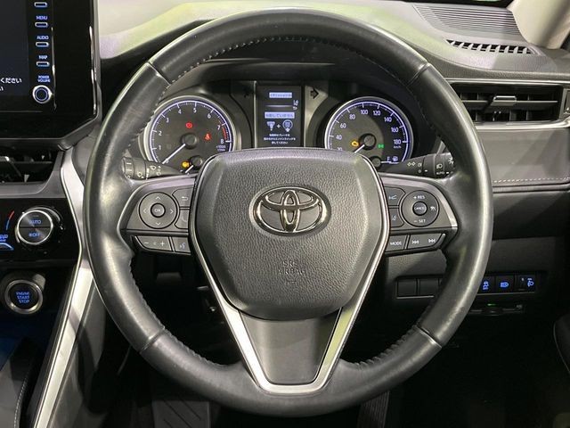 e2cf122ad667b5ab29576121328d3d32.jpg