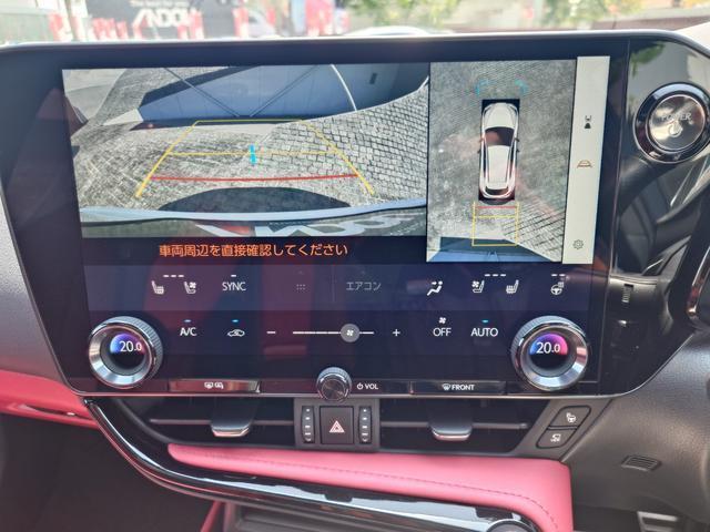 1c3fa557dd6870a15953259622900b97.jpg
