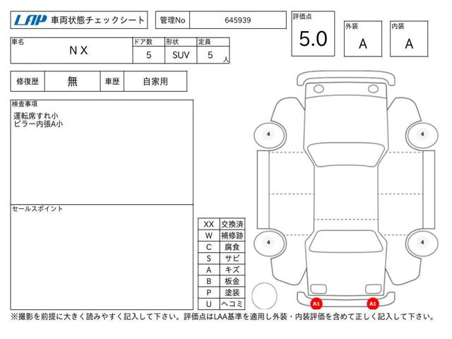 e27290beadd471d3655a38870ac2e414.jpg