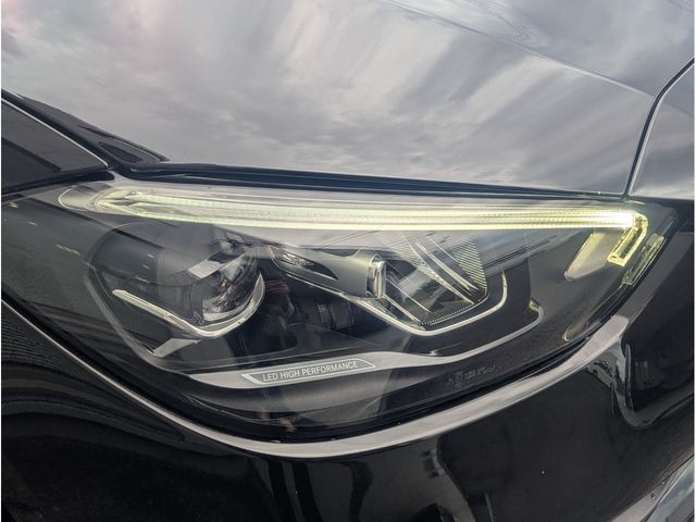 d9de5a3bd633fb79de8e6d6d99e81435.jpg